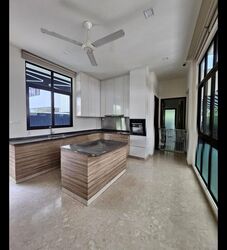 Keng Lee Road (D8), Detached #525121921